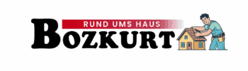 Renovierung und Sanierung Frankfurt - Rundumshausbozkurt.de