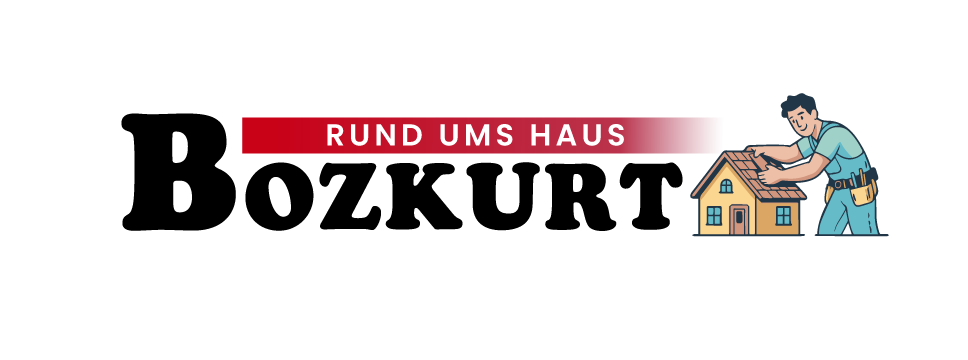 Renovierung und Sanierung Frankfurt - Rundumshausbozkurt.de